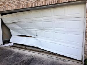 atlanta-garage-door-repair-1-1