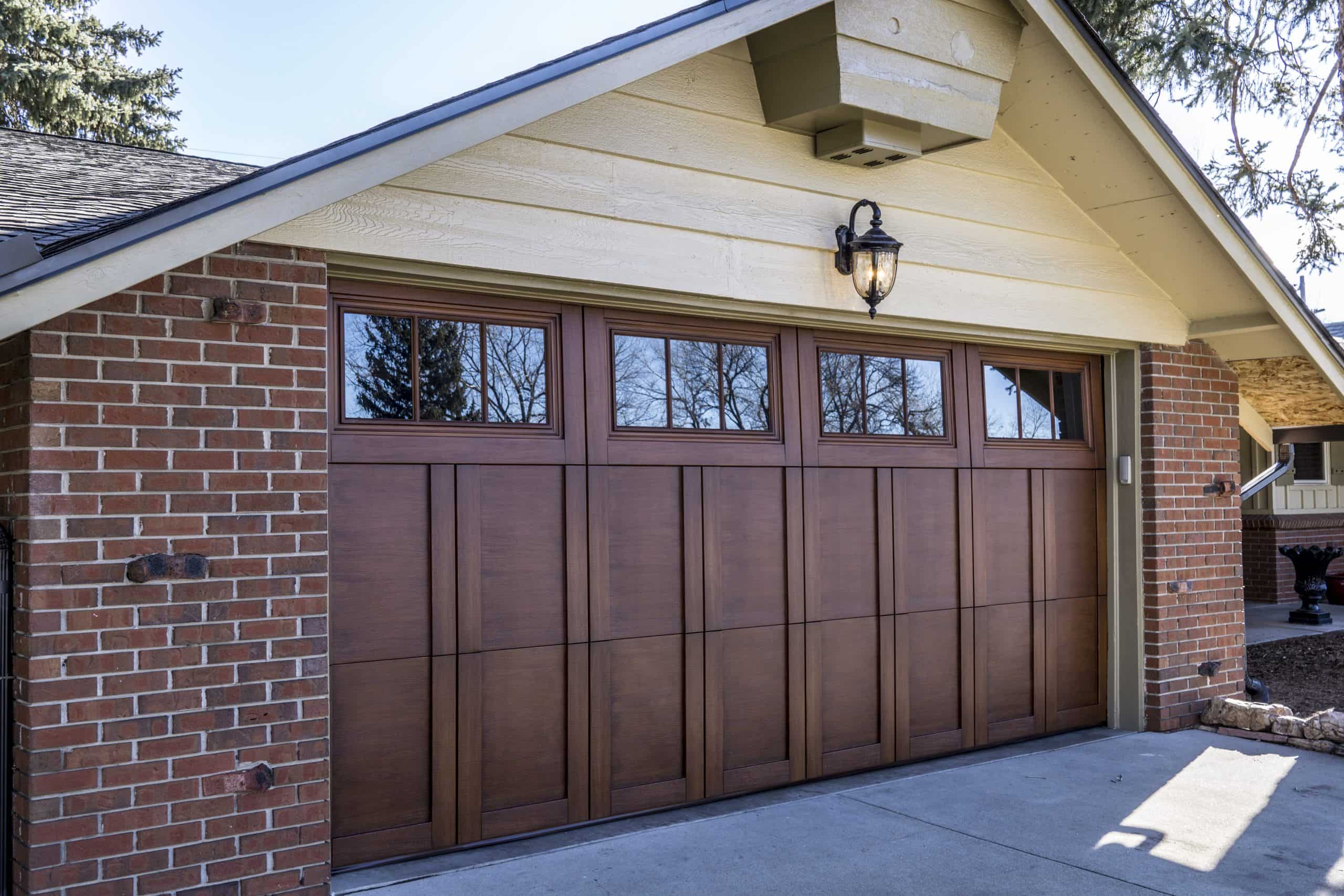 Amana Garage A Name You Can Trust Amana Garage A Name You Can Trust